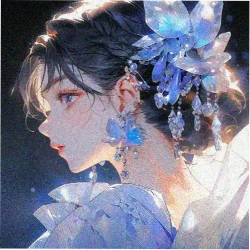 读者木木的头像
