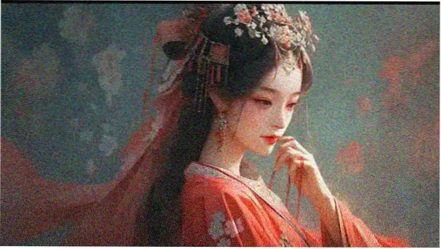 韩漫在线观看本周更新作品横版封面