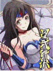 韩漫在线观看作品雾中剑客封面
